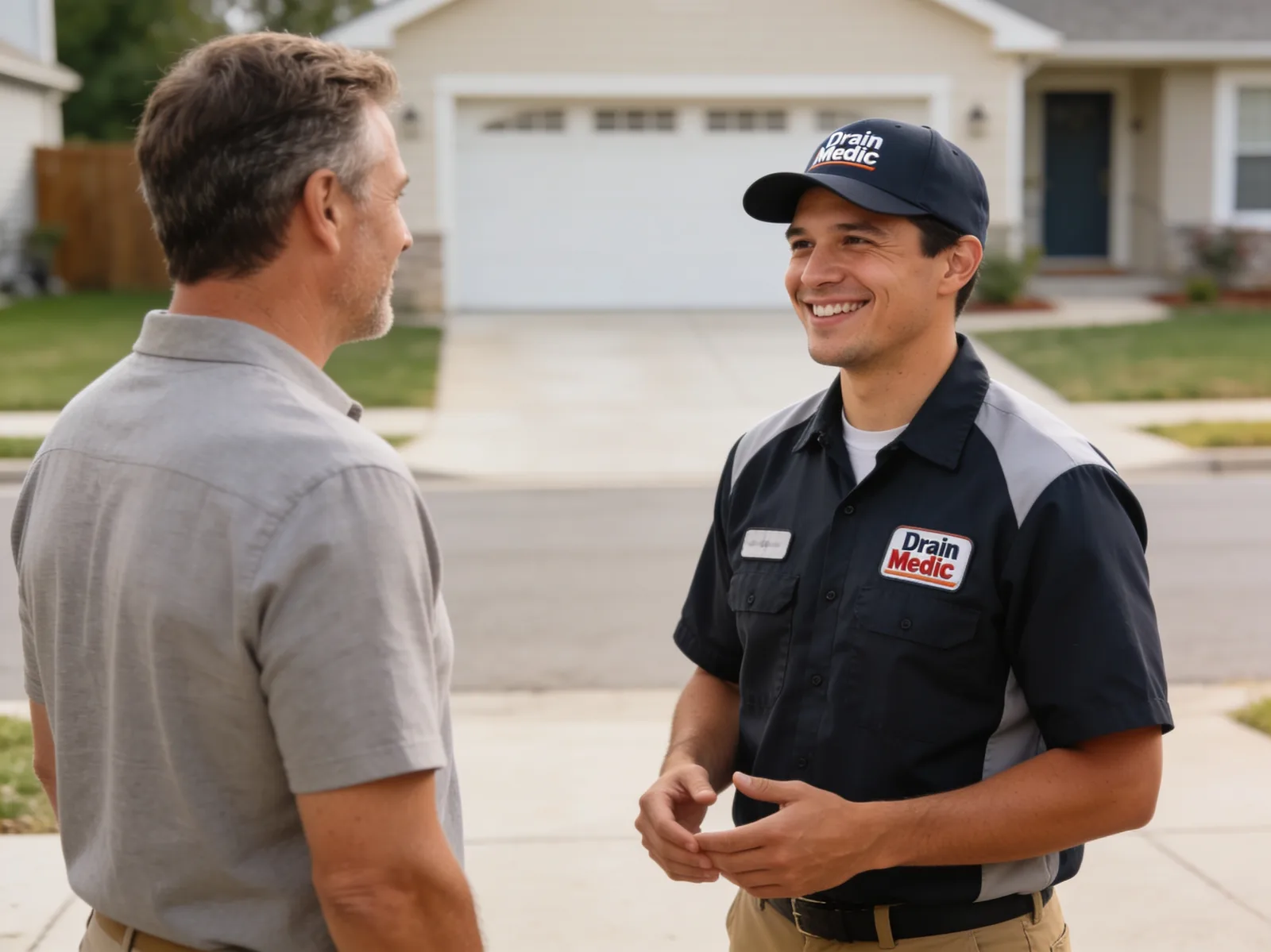 Garbage Disposal Repair Thorntown, IN FAQs